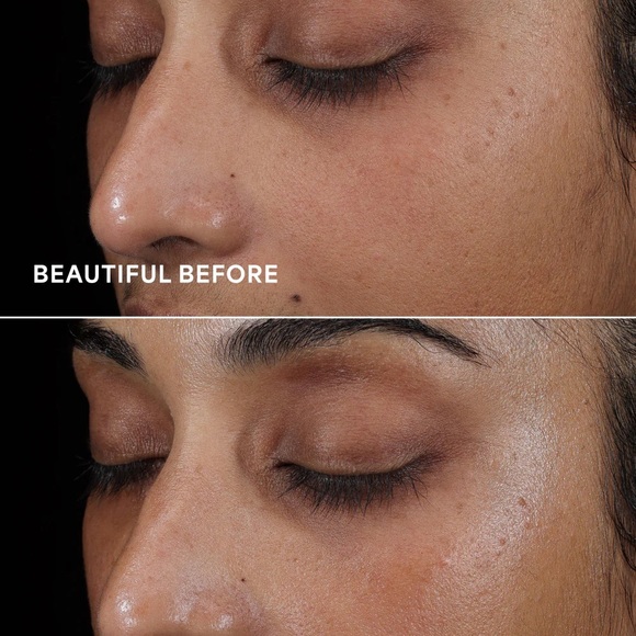 Tula Probiotic Skincare- Protect and Glow - Picture 5 of 13